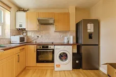 Ormonds Close, Bradley Stoke, Bristol