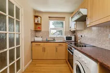 Ormonds Close, Bradley Stoke, Bristol