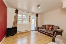 Ormonds Close, Bradley Stoke, Bristol