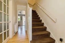 Ormonds Close, Bradley Stoke, Bristol