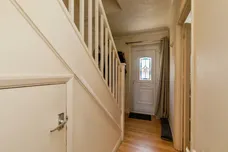 Ormonds Close, Bradley Stoke, Bristol