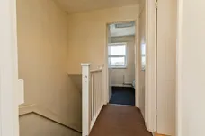 Ormonds Close, Bradley Stoke, Bristol