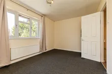 Ormonds Close, Bradley Stoke, Bristol
