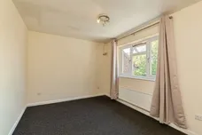 Ormonds Close, Bradley Stoke, Bristol