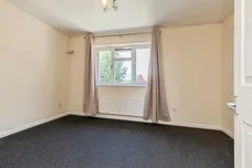 Ormonds Close, Bradley Stoke, Bristol