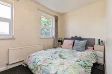 Ormonds Close, Bradley Stoke, Bristol