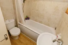 Ormonds Close, Bradley Stoke, Bristol