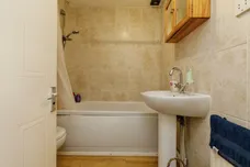 Ormonds Close, Bradley Stoke, Bristol