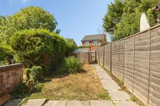Ormonds Close, Bradley Stoke, Bristol