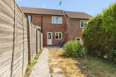 Ormonds Close, Bradley Stoke, Bristol