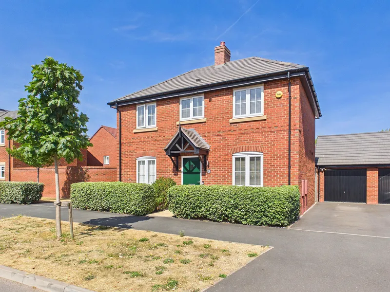 Property 1