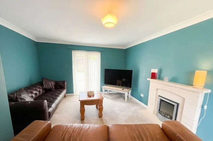 Property Image 5