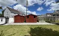 Property image gallery