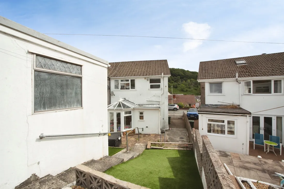Property photo 21