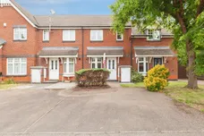 Bewicke Road, Leicester