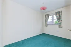 Bewicke Road, Leicester