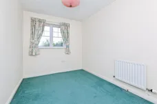 Bewicke Road, Leicester