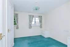 Bewicke Road, Leicester