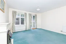 Bewicke Road, Leicester
