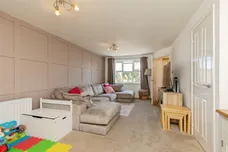 Great Pease Park, Patchway, Bristol