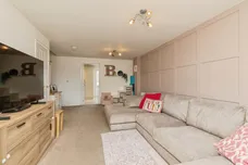 Great Pease Park, Patchway, Bristol