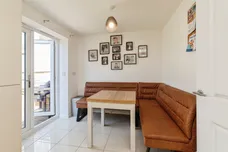 Great Pease Park, Patchway, Bristol