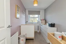 Great Pease Park, Patchway, Bristol