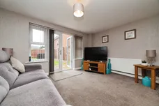 Halecroft Park, Kingswood, Hull