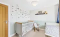 Property image gallery