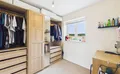 Property image gallery
