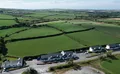 Property image gallery