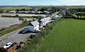Property image gallery