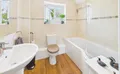 Property image gallery