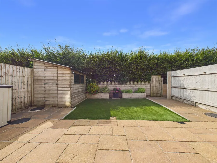 Property Image 20
