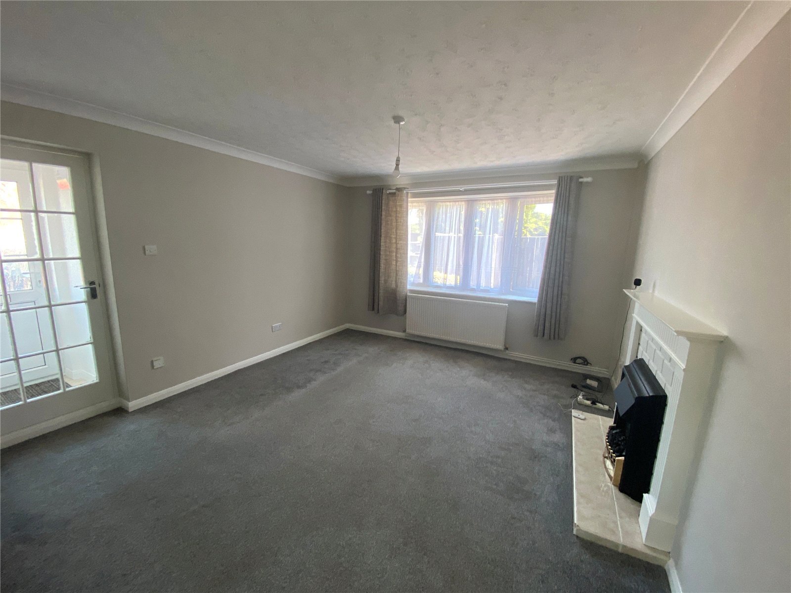 Lara Close, Throop, Bournemouth, Dorset, BH8 Image 2
