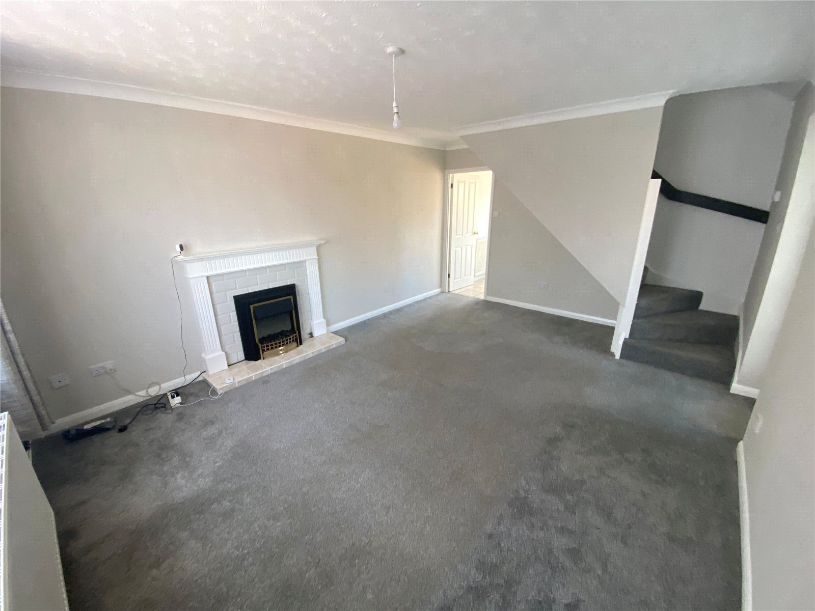Lara Close, Throop, Bournemouth, Dorset, BH8 Image 6