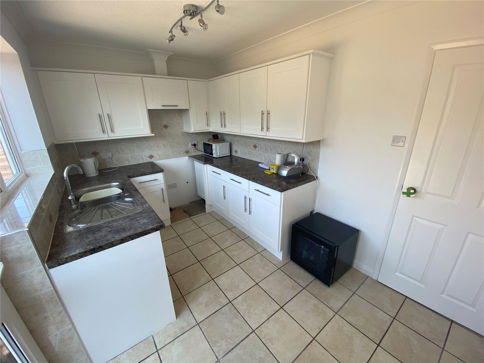 Lara Close, Throop, Bournemouth, Dorset, BH8 Image 7