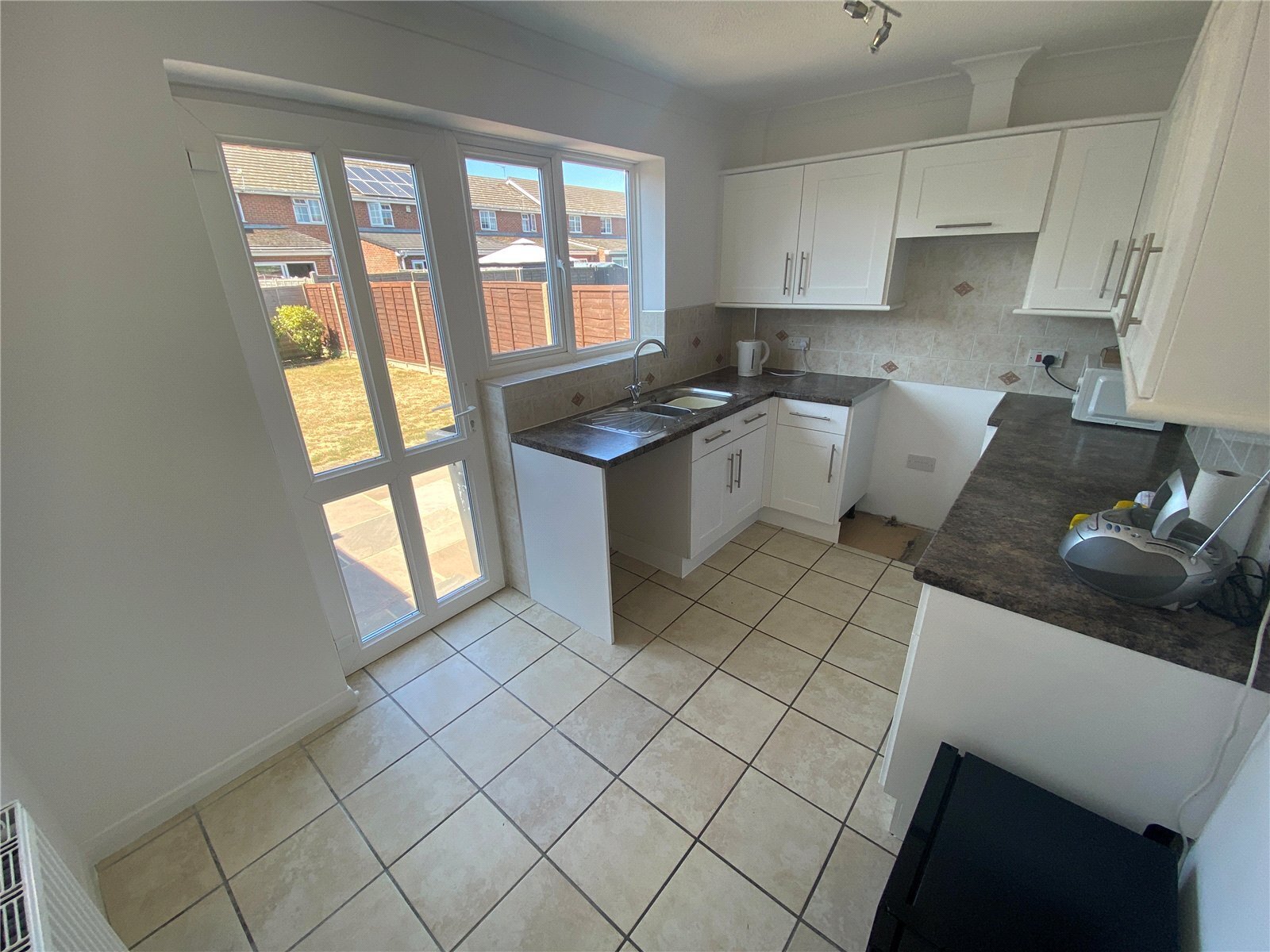 Lara Close, Throop, Bournemouth, Dorset, BH8 Image 8