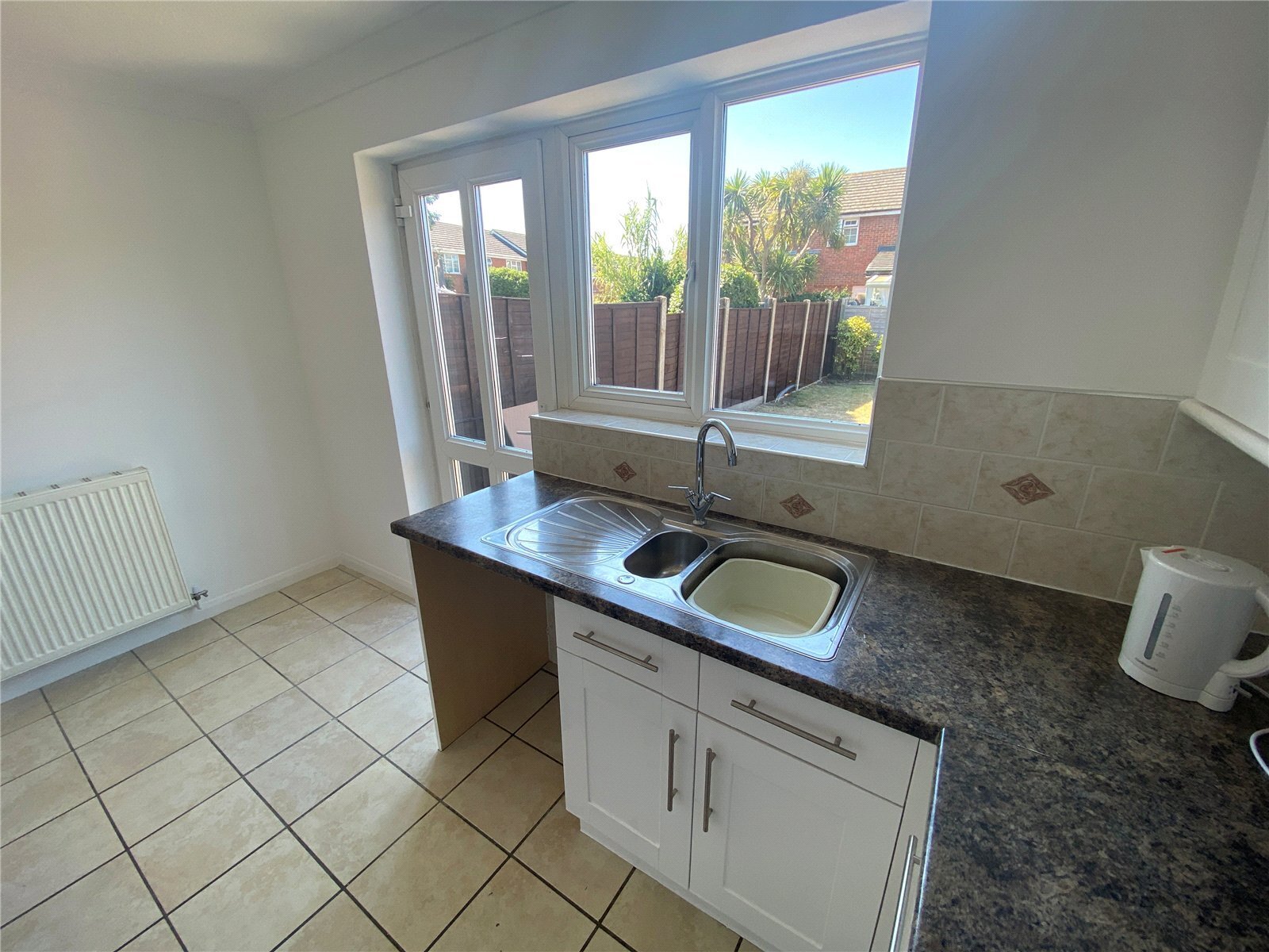 Lara Close, Throop, Bournemouth, Dorset, BH8 Image 10