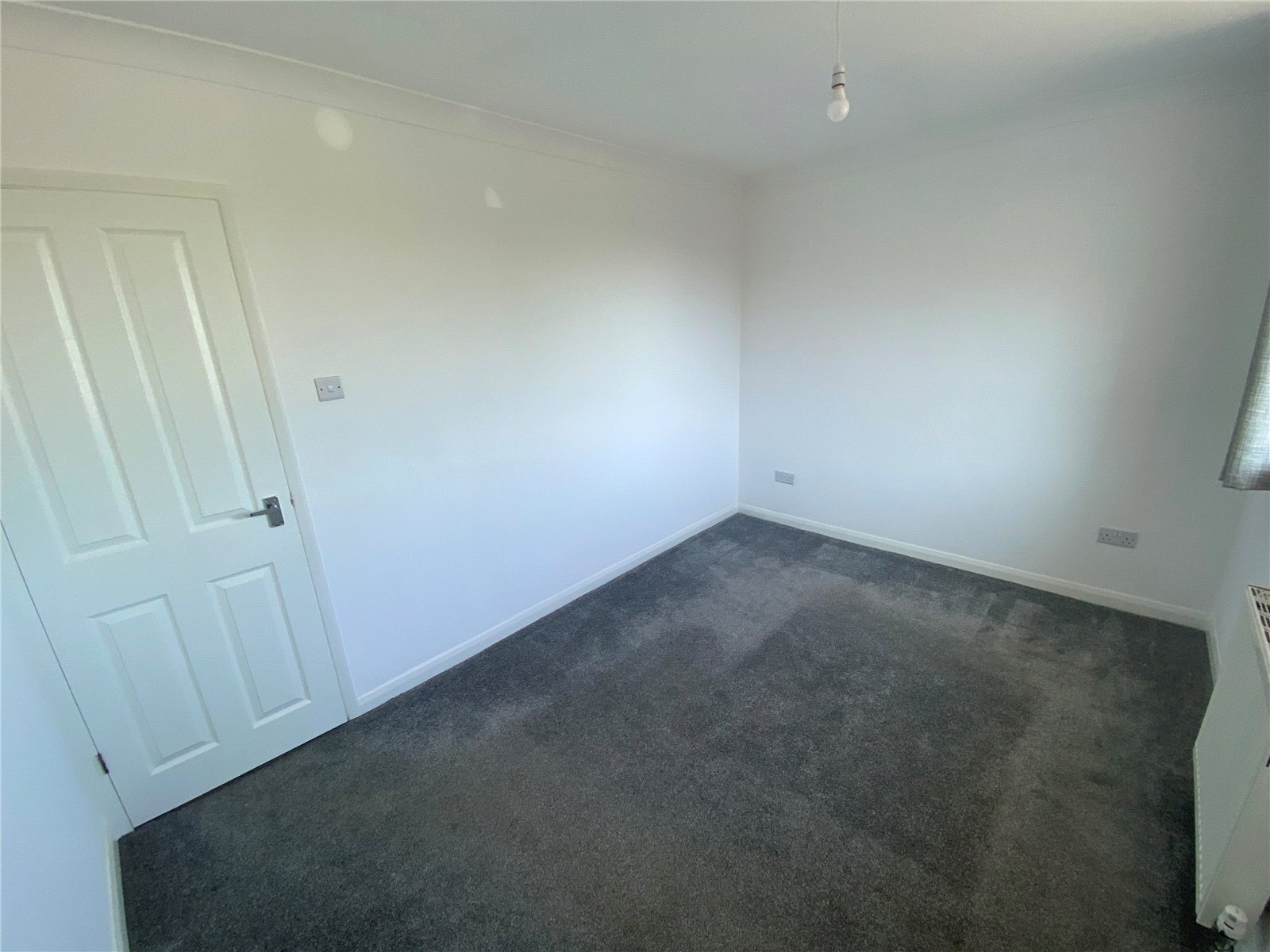 Lara Close, Throop, Bournemouth, Dorset, BH8 Image 11