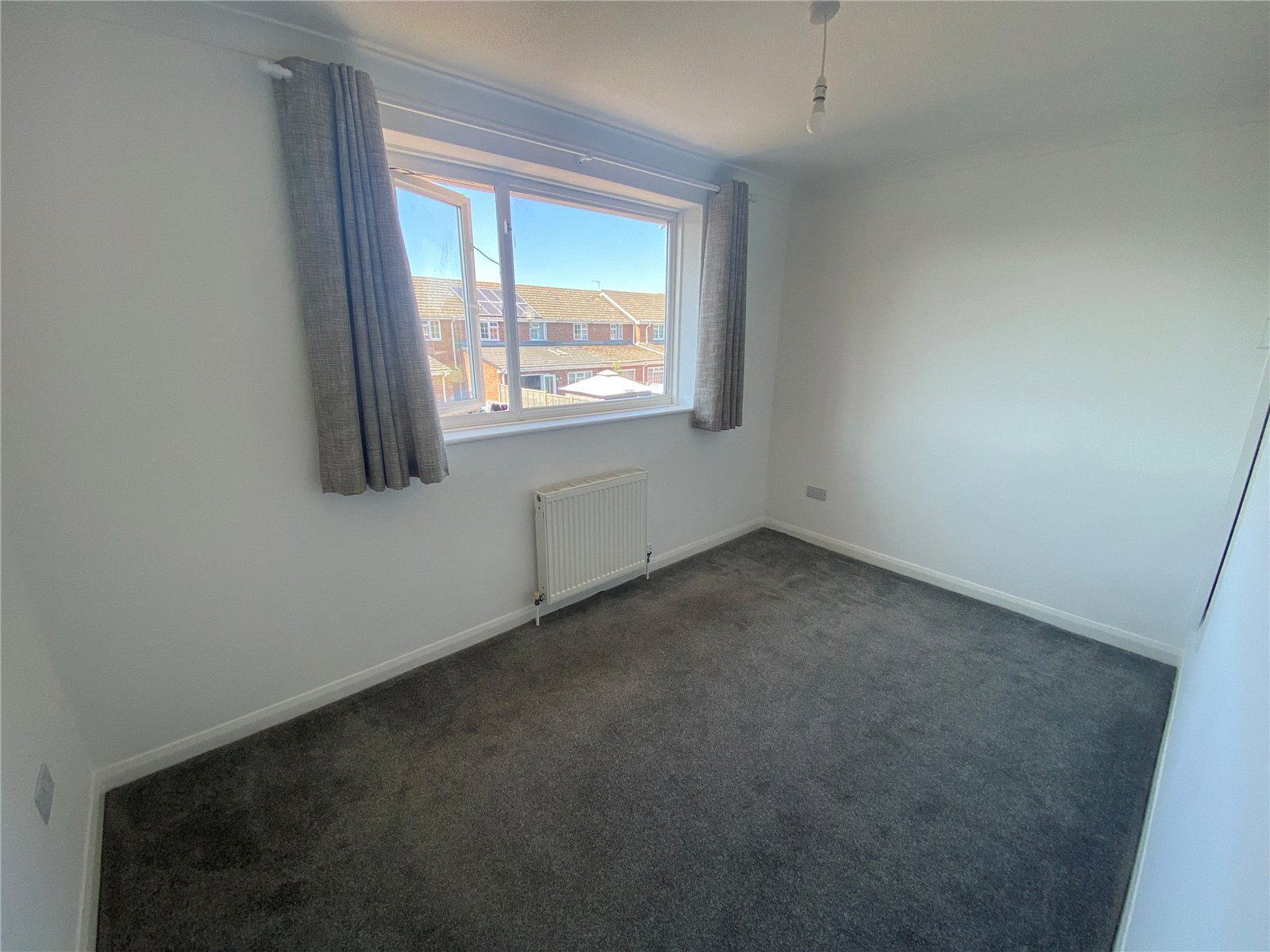 Lara Close, Throop, Bournemouth, Dorset, BH8 Image 13