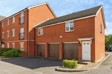 Wordsworth Road, Bristol