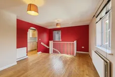 Wordsworth Road, Bristol