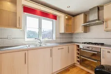 Wordsworth Road, Bristol