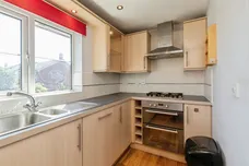 Wordsworth Road, Bristol