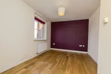 Wordsworth Road, Bristol