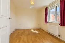 Wordsworth Road, Bristol