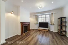 Shaldon Drive, MORDEN