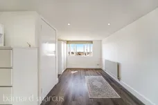 Shaldon Drive, MORDEN