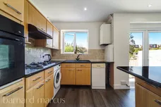 Shaldon Drive, MORDEN